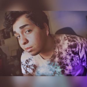 Meet your Posher, Adrian